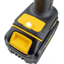 DeWALT DCD709D2T