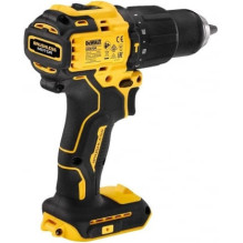 DeWALT DCD709D2T