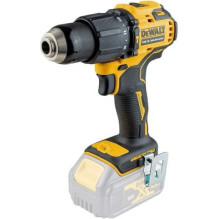 DeWALT DCD709D2T