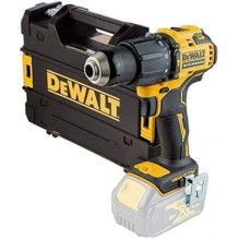 DeWALT DCD709D2T