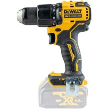 DeWALT DCD709D2T