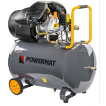 Powermat PM-KO-100T-V2