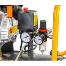 Powermat PM-KO-100T-V2