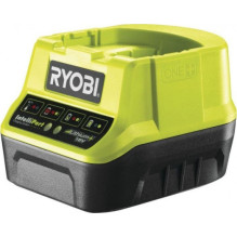 Ryobi Ryobi 18V ONE+...