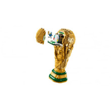 LEGO 43020 FIFA World Cup Official Trophy LEGO 43020 FIFA World Cup Official Trophy