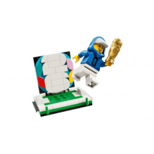 LEGO 43020 FIFA World Cup Official Trophy LEGO 43020 FIFA World Cup Official Trophy