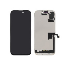 Mobile phone screen for...