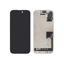 Mobile phone screen for...