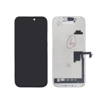 Mobile phone screen for...