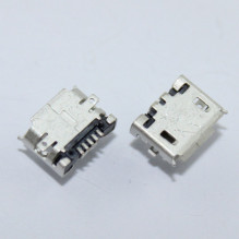 SAMSUNG 19V 4.7A 5.5x3.0 mm 90W pakroviklis