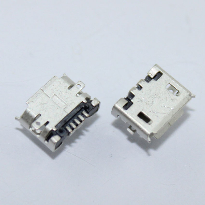 SAMSUNG 19V 4.7A 5.5x3.0 mm 90W pakroviklis