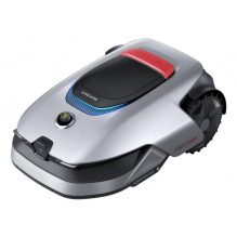 Dreame A2 2000- (MXXA8202)