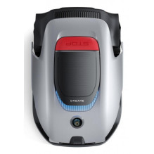 Dreame A2 2000- (MXXA8202)