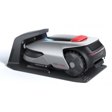 Dreame A2 2000- (MXXA8202)