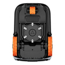 Segway Navimow i210E LiDAR Pro