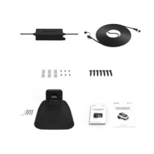 Segway Navimow i210E LiDAR Pro