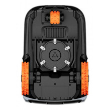 Segway Navimow i220E LiDAR Pro