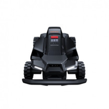 Segway Navimow X420E