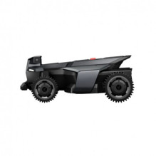 Segway Navimow X420E