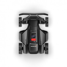 Segway Navimow X420E