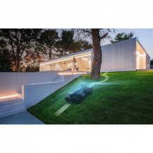 Segway Navimow X420E