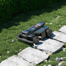 Segway Navimow X420E