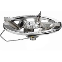 CAMPING STOVE K-630