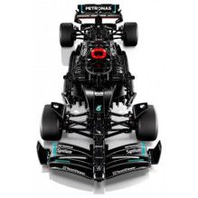 LEGO Mercedes-AMG F1 W14 E Performance 42171