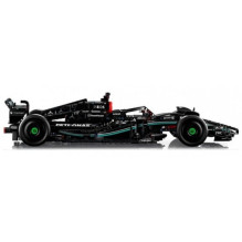 LEGO Mercedes-AMG F1 W14 E Performance 42171