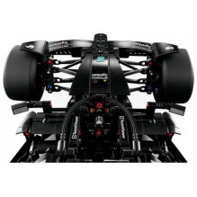LEGO Mercedes-AMG F1 W14 E Performance 42171