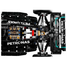 LEGO Mercedes-AMG F1 W14 E Performance 42171