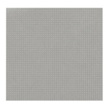 BLOCKS SLUBAN 40X40CM PLATE...