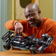 LEGO Mercedes-AMG F1 W14 E Performance 42171