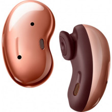 Defender Twins 910 Bronze