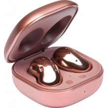 Defender Twins 910 Bronze