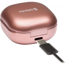 Defender Twins 910 Bronze