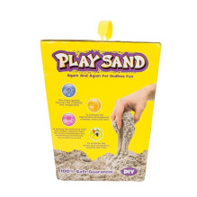 SN Playsand Again And Again For Endless Fun Mystery Castl...