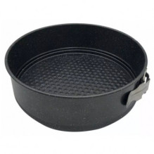 KingHoff KingHoff...