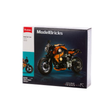 Konstruktorius Sluban...