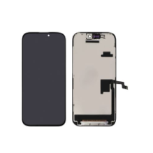 Mobile phone screen for...