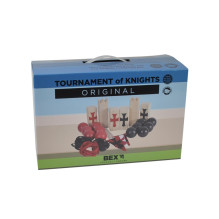 Outdoor game Bex Sport TOURNAMENT OF KNIGHTS