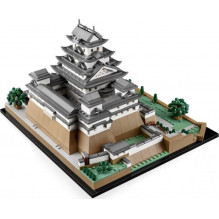Lego Himeji Castle 21060 Lego Himeji Castle 21060