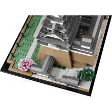 Lego Himeji Castle 21060 Lego Himeji Castle 21060