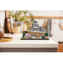 Lego Himeji pilis 21060