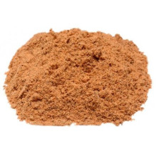 Sand for sandboxes ZD KRAVA...