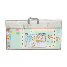 Aktyvumo kilimėlis Animals,...