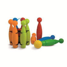 Sports toy Adriatic 386,...