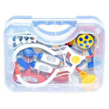 Doctor toy set, - Doy Funny...