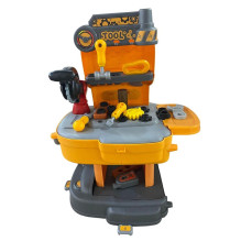 Toy master tool School...