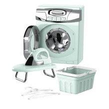 Toy household appliances MY...